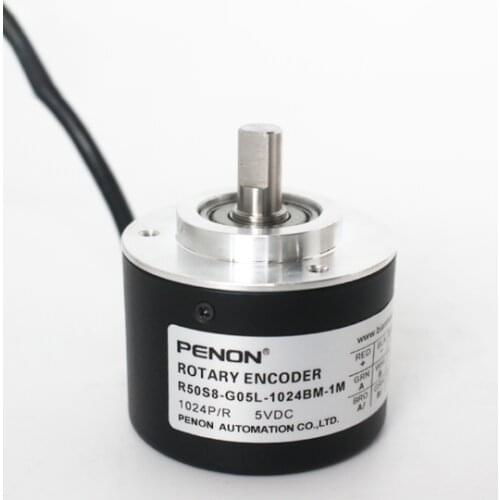 New Original In Box R50S8-G05L-1024BM-1M R50S8-8G5-26C-200BM-4M