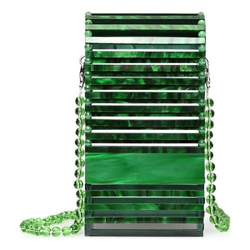 O2YOU Women's Woven Bags