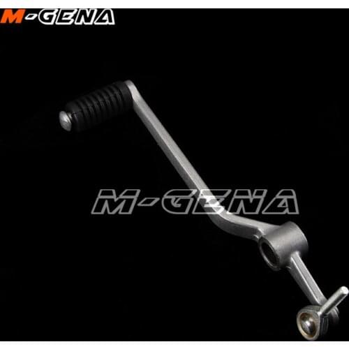 Motorcycle Shifter Gear Shift Lever For YZF-R6 YZF600 YZFR6 YZF R6 2006 2007 2008 2009 2010 2011 2012 2013 2014 2015 2016