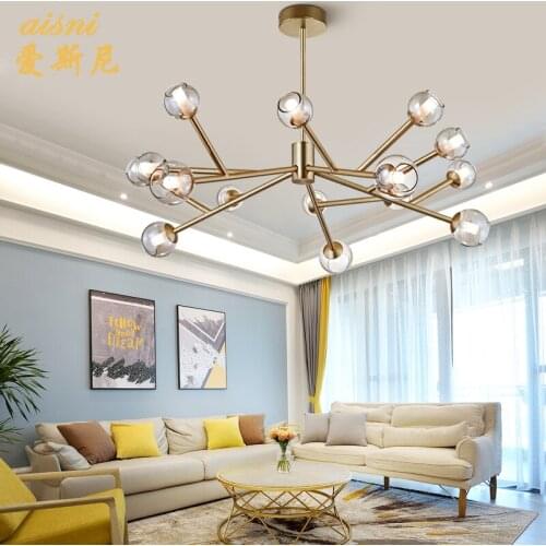 Pendant lights luminaria iron living room Home Decoration E27 Light Fixture pendant lights industrial lamp hanging lamp