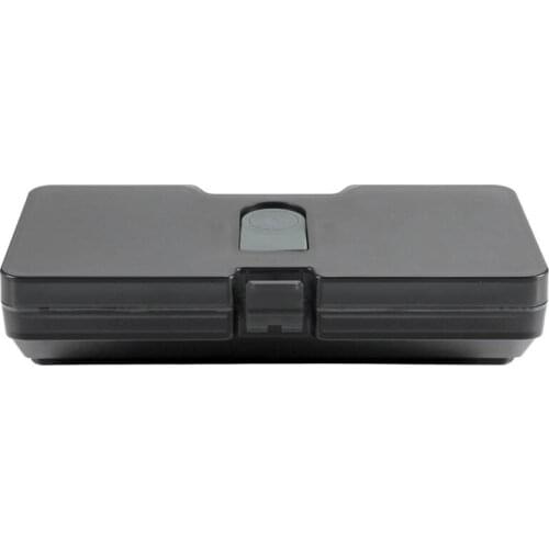 Water Tank for Xiaomi VIOMI V2 V2 PRO V3 Robot Vacuum Cleaner MIJIA Robot Vacuum Cleaner STYJ02YM