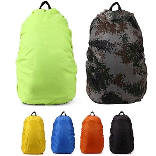 Sanwood Accessories For Bags