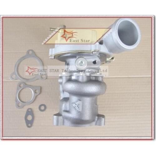 K03 53039700005 53039700025 53039880025 Turbo Turbocharger For AUDI A4 A6 VW Passat B5 1.8L P 1994-2006 BFB APU ARK ANB AEB 1.8T