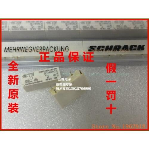 V23061-A1004-A302-X114 9VDC