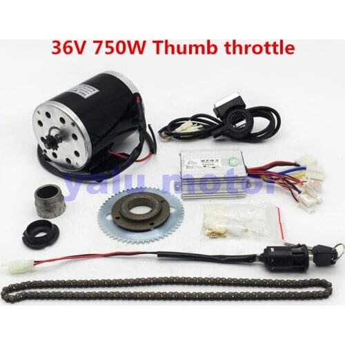 Самокаты-скутеры YALUMOTOR China At AliExpress