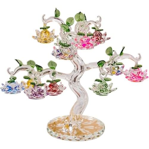 YUZHOU Car Interior Decorations