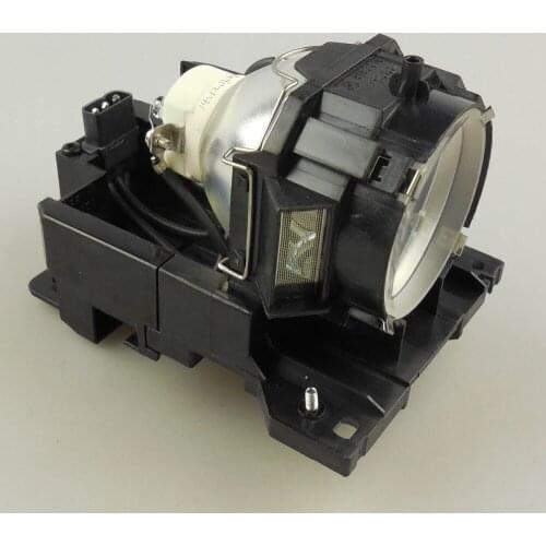 Replacement Projector Lamp 003-002118-01 for CHRISTIE LW400