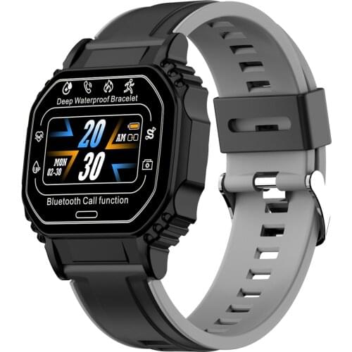 Часы ZS ZHISHANG China At AliExpress