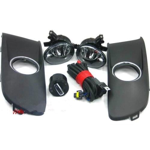 Ansecure Outdoor Lighting