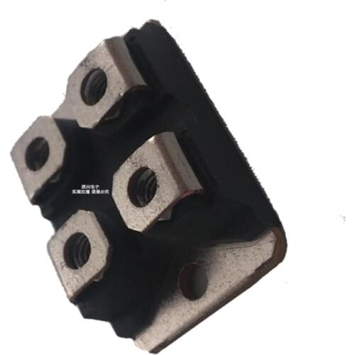 APT8030JN Module Original, can provide product test video