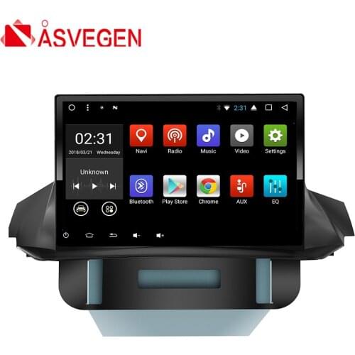 Touch Screen For Honda Odyssey 2016 10.2 inch Android 7.1 Quad Core Car Auto WIFI Radio Multimedia Player GPS Navigation