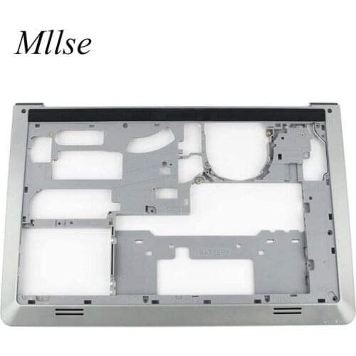 Free Shipping New For DELL Inspiron 15-5547 5548 5545 Bottom Base Case Cover 0P846W P846W
