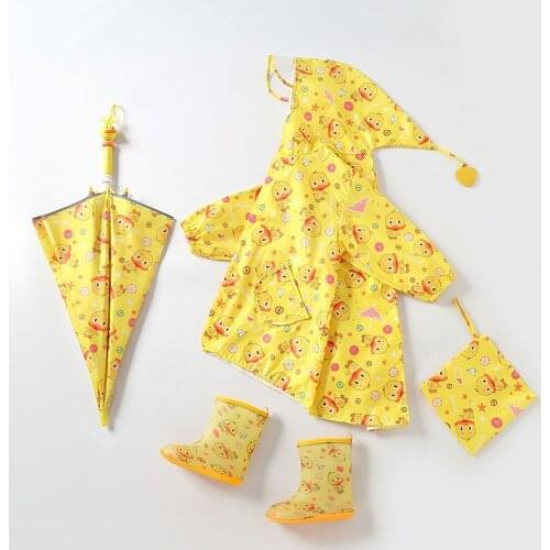 Baby Boots Childrens Anti-skid Boys 1-2-year-old Childrens Men and Women Korean Version