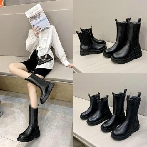 Martins Boots,Queens Boots women shoes thigh high boots womens boots high heel boots black women boots shoe for women