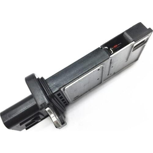 MAF Mass Air Flow Sensor 3L3A-12B579-BA AFH70M-69 AFH70M69 For Ford F 150 250 350 450 F53 Freestar Mustang Ranger Taurus