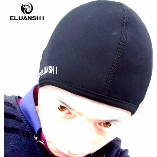 Специализированные товары ELUANSHI China At AliExpress