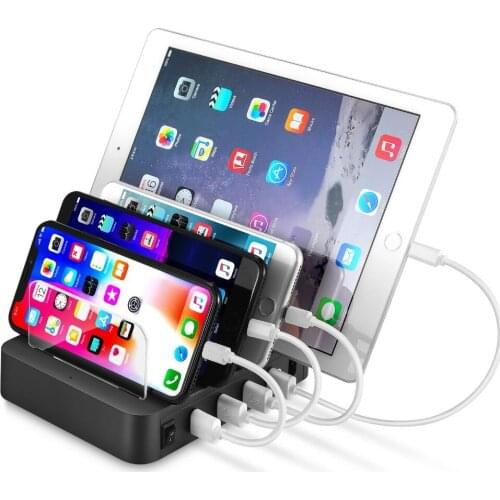 Wireless Chargers For Iphone Go2linK China