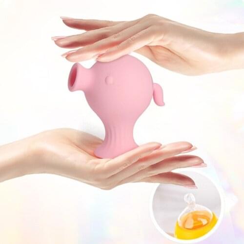 JIUAI Sex Mouth Toys