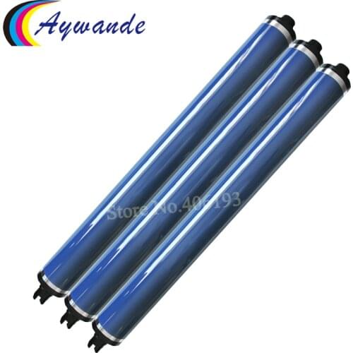 Copier OPC drum for Xerox DocuColor 240 242 250 252 260 WorkCentre 7655 7665 7675 7755 7765 7775 7965 7975 Color 550 560 570 C70