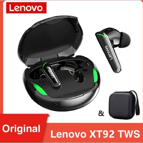 Адаптеры для мобильных телефонов Lenovo China At AliExpress