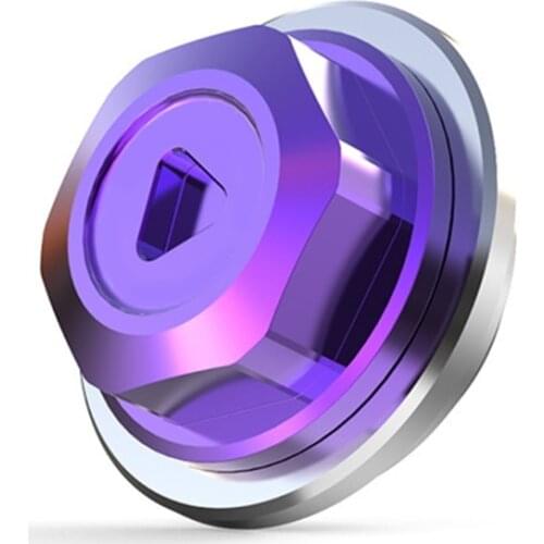 Motorcycle Falling Protectors Frame Slider Anti Crash Engine Protect R3MD