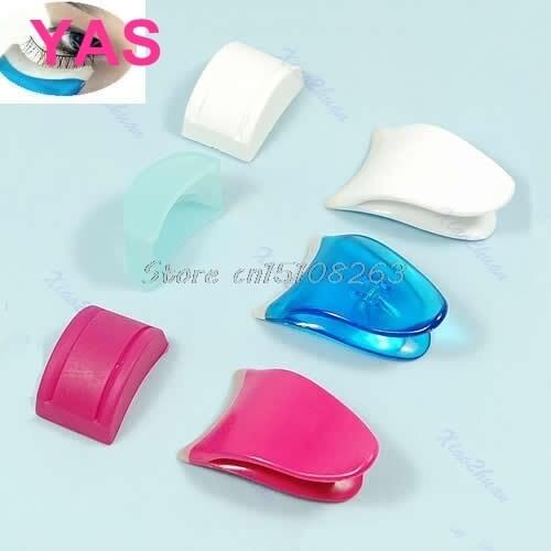 MOURNING Eyelash Extension Glue