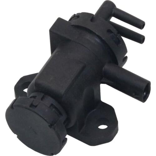 Original OEM Turbo Pressure Converter Valve 3024389 for BMW Mini R55 R56 Clubman