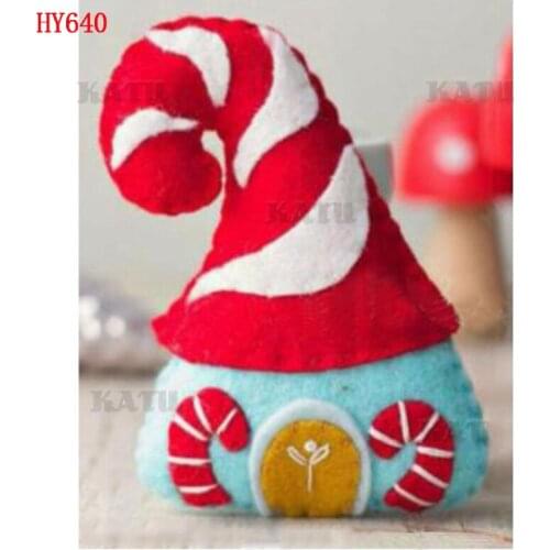 Christmas room wooden die Cutting Die Suitable for common die-cutting machines in the market