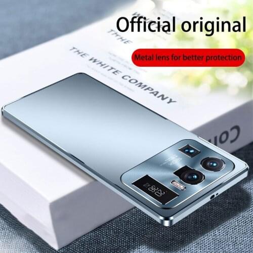 Металлические чехлы для телефонов UOSU China At AliExpress