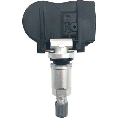 High Quality 36106881890 36106855539 36106856209 Tire Pressure Sensor Monitoring System 433Mhz TPMS SENSOR for BMW X1 X2 X5 X6