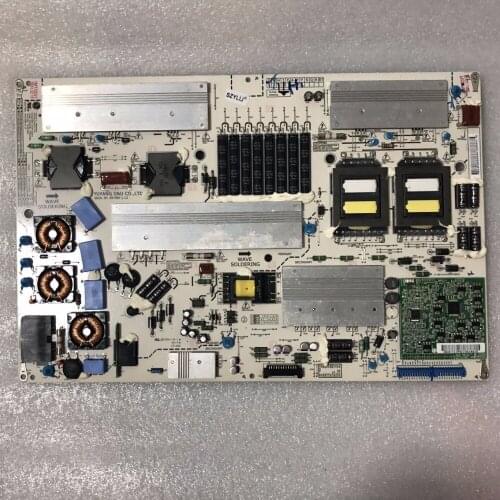 1pcs/lote Good quality,Original authentic 47LE5300CA. EAY60803401/YP47LPBL.spot