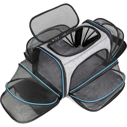 Cen Kinfo Dog Carrying Bags