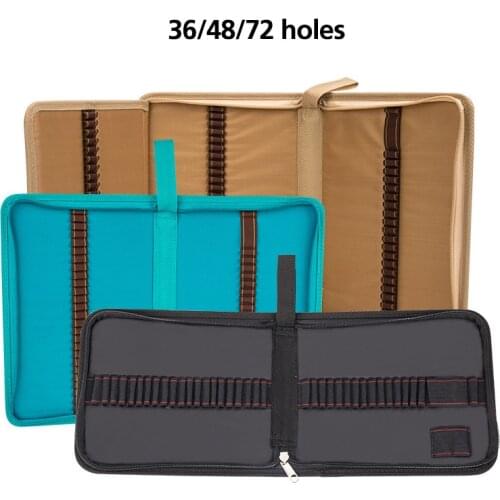 Pencil Cases Dainayw China