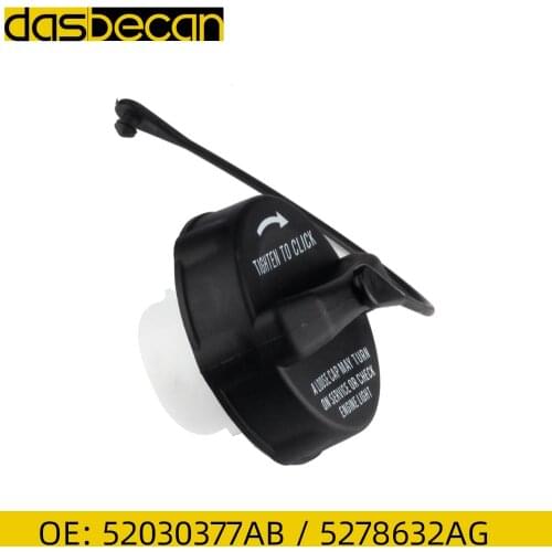 Крышки бензобаков Dasbecan China At AliExpress
