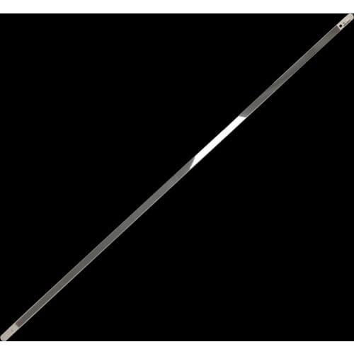 Printer Parts - Encoder Strip for HP Ink Advantage 3548 / 4518