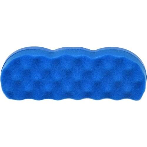 Vacuum Cleaner Foam Filter For Samsung SC8835-SC8830-SC88 Series VCC8830V3SXTR VCC8870H3B VCC8335V3S