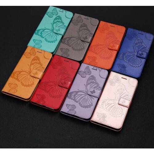 Flip Leather Case & Silicone Back Case For Nokia 3.2 4.2 X71 X7 3.1 7.1 8.1 Plus 1 Plus Case For Nokia 9 PureView With Stand