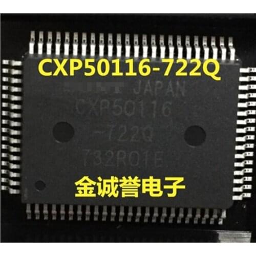 AG15B-48S3V3-6 R2J20651NP CXP50116-722Q ZR39160PQCG AG15B R2J20651 CXP50116 ZR39160 new