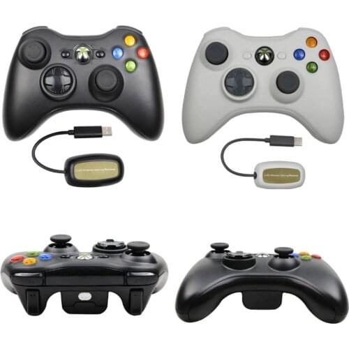 Джойстики ISA China At AliExpress