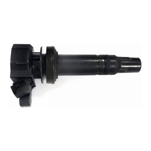 Ignition Coil 0997000570 90048-52125 For DAIHATSU Cuore Move Sirion 1.0