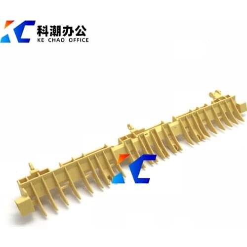 KECHAO Fuser paper feed guide Compatible for Xerox C3300 C3360 2200 3305 7435 7428 3305 2205 C2250 C2255 copier parts