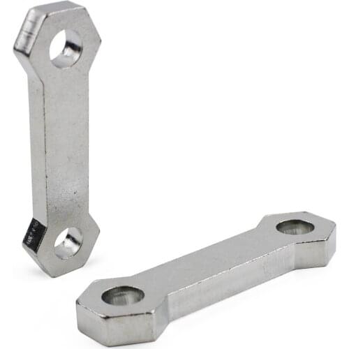 20mm Lowering Link Suspension Levers Kit for Yamaha MT-09 FZ-09 FZ MT 09 2014 2015 2016 2017 2018 2019 Motorcycle Accessories