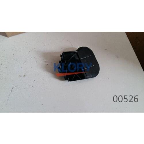 2804300XS56XA 2804040XS56XA rear bumper bracket for greatwall M4 2pcs left and right selling