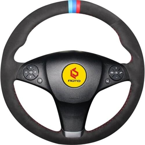 LS AUTO Tricycles