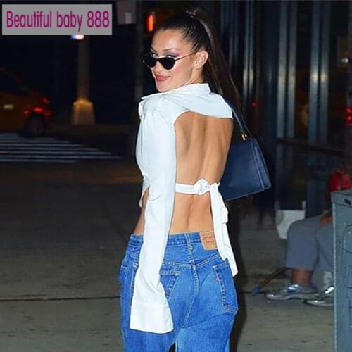 MEQEISS Women's Clothing For Home