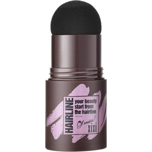 New Brow Stamp Shaping Kit Reusable Eyebrow Stencils Waterproof Long Lasting Eyebrow Stencils Shaping Makeup Set Beauty Tool