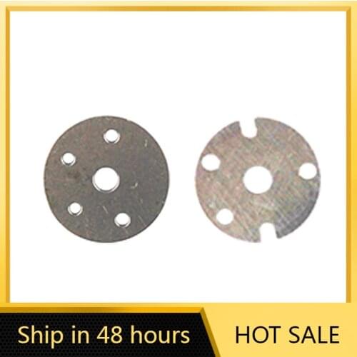 For Carter Excavator C9 C-9 Injector Nozzle Spacer