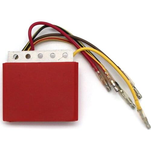 Motorcycle Voltage Regulator Rectifier For Polaris MAGNUM 2X4 4X4 6X6 1996-1997 SPORTSMAN 1996 500 1996-1997 Big Boss 400 L 425