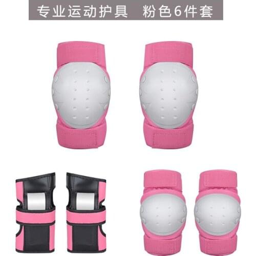 THICKFISH Scooters For Children