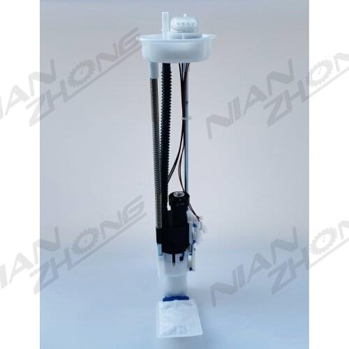 Motorcycle Fuel Pump Assembly Fits For POLARIS 2521322-B F01R00S356 619111 0022